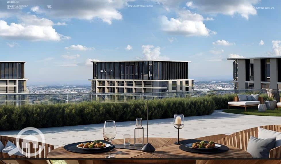 2 WhatsApp Image 2025-11-13 at 21.44. 53 (3). jpeg