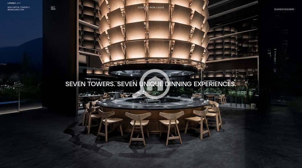 6 WhatsApp Image 2025-11-13 at 21.44. 53 (2). jpeg