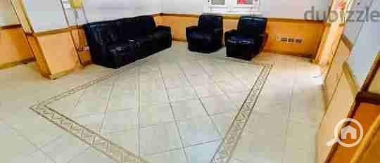 Office for Rent in Sheraton, Cairo - 1000123215. jpg