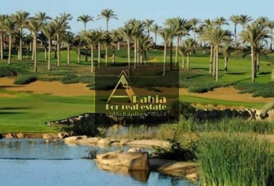 5 2bf34def-3abc-47f6-9d39-4b051805b08c. jpg