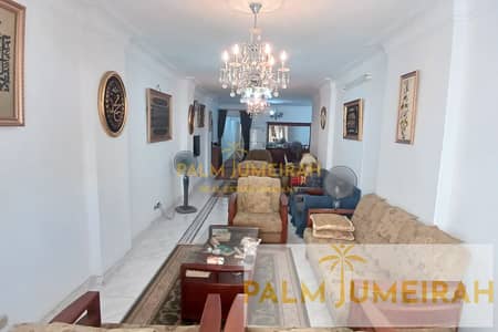 3 Bedroom Apartment for Sale in Sidi Beshr, Alexandria - -. jpg 3 Bedroom Apartment for Sale in Sidi Beshr, Alexandria - -. jpg