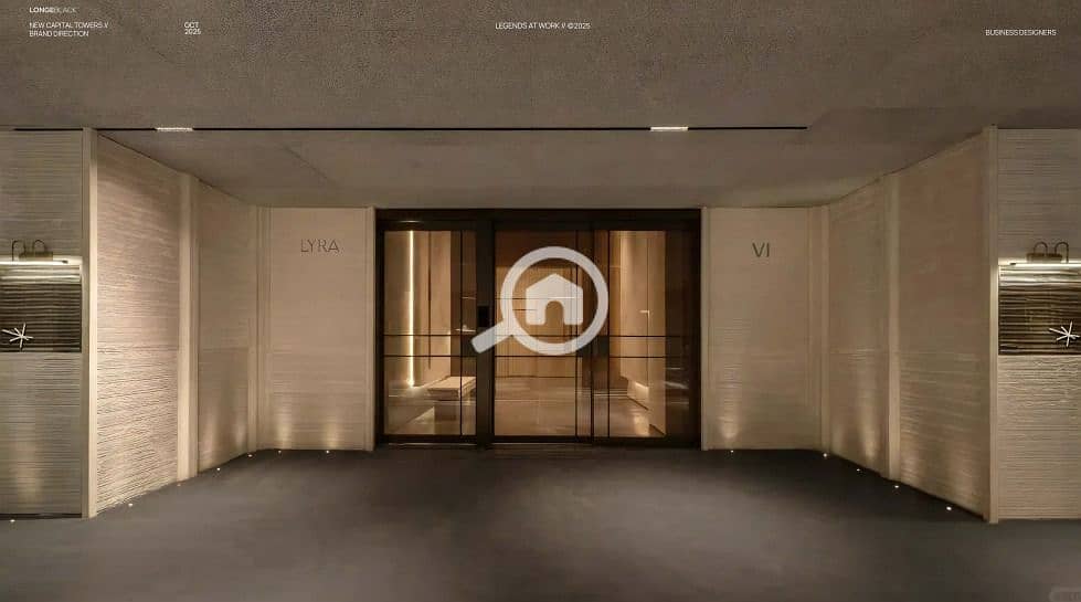 4 WhatsApp Image 2025-11-13 at 21.44. 53 (4). jpeg