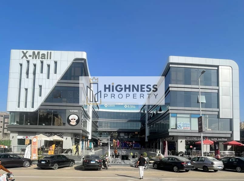 WhatsApp Image 2025-11-16 at 6.37. 17 PM-3. jpeg WhatsApp Image 2025-11-16 at 6.37. 17 PM-3. jpeg