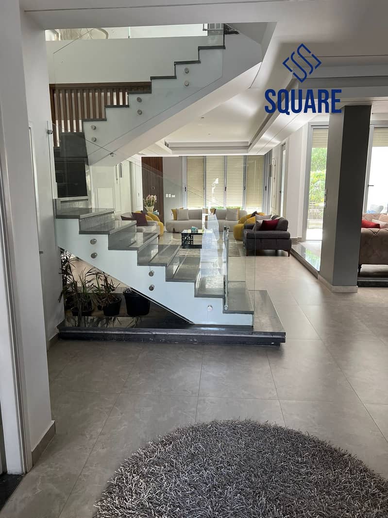 WhatsApp Image 2025-11-16 at 11.45. 12 AM. jpeg WhatsApp Image 2025-11-16 at 11.45. 12 AM. jpeg