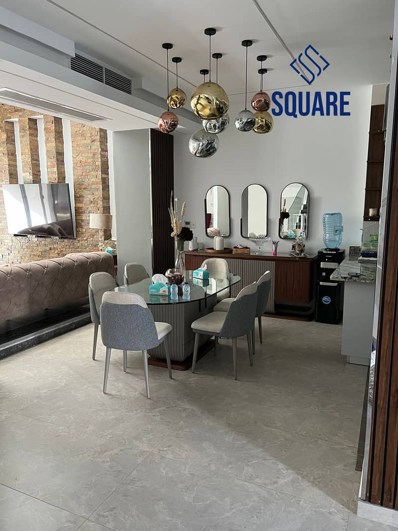 2 WhatsApp Image 2025-11-16 at 11.45. 13 AM (1). jpeg