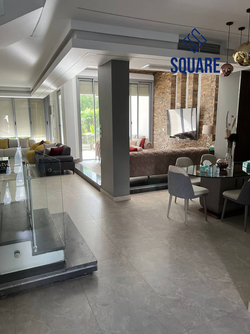 3 WhatsApp Image 2025-11-16 at 11.45. 13 AM. jpeg