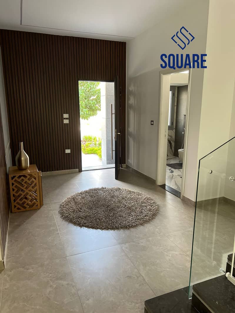 4 WhatsApp Image 2025-11-16 at 11.45. 16 AM. jpeg