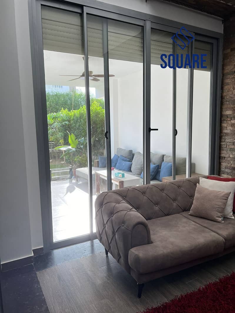 5 WhatsApp Image 2025-11-16 at 11.45. 20 AM. jpeg