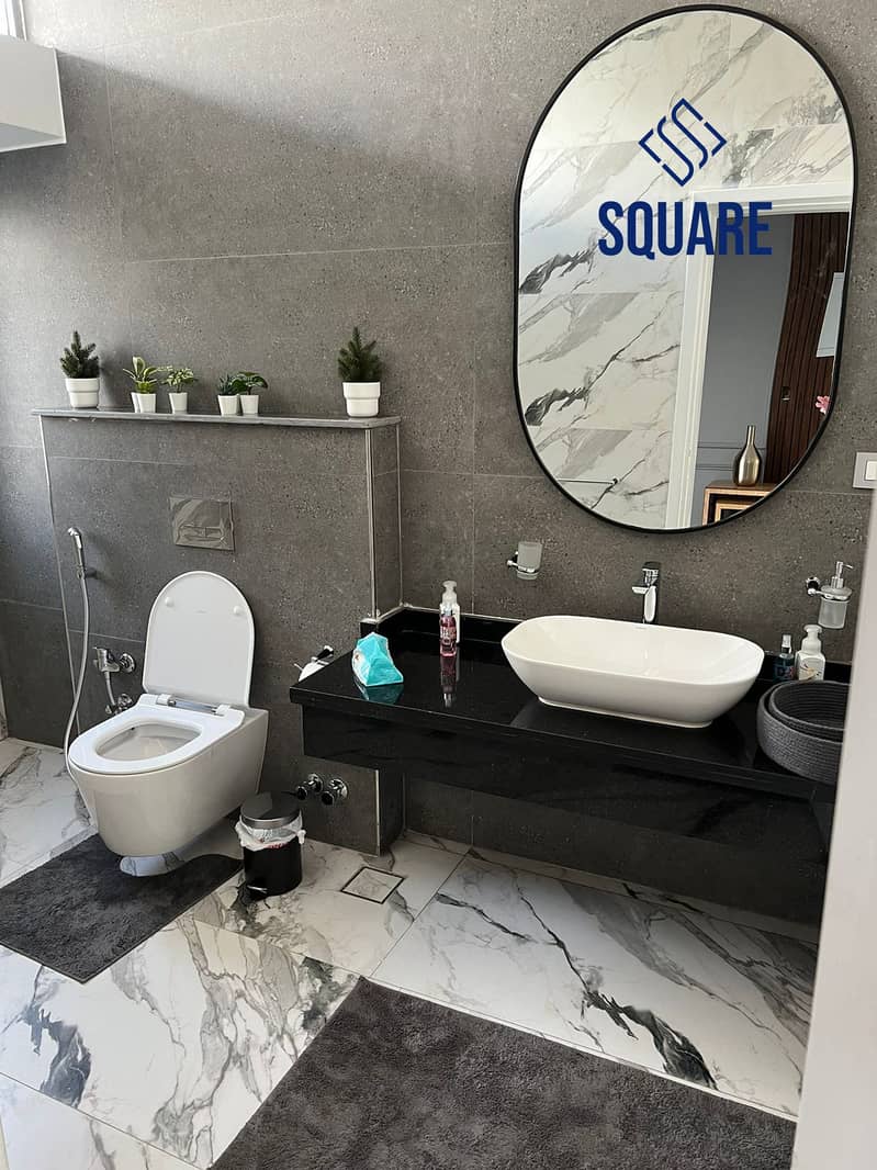 6 WhatsApp Image 2025-11-16 at 11.45. 17 AM. jpeg