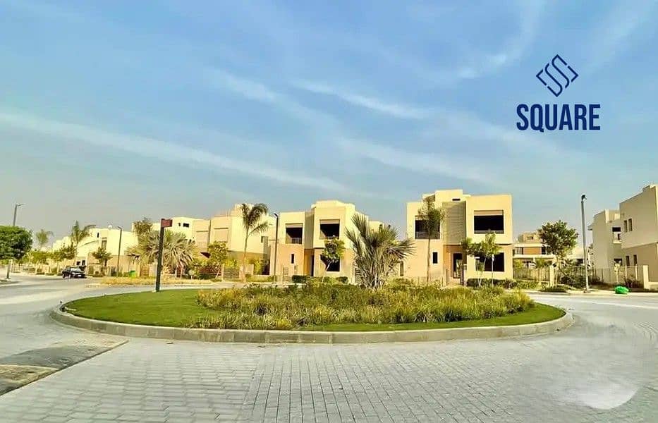 10 30979631-800x600. jpg