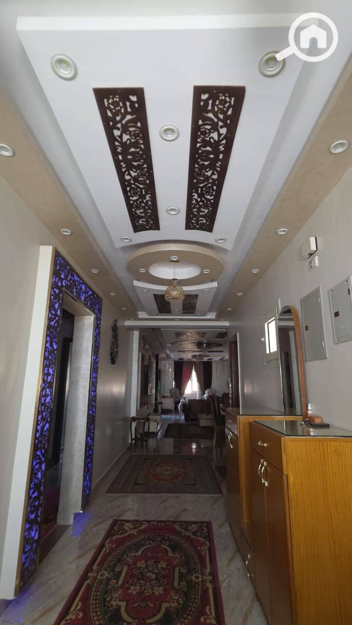 5 WhatsApp Image 2025-11-16 at 5.39. 41 PM. jpeg