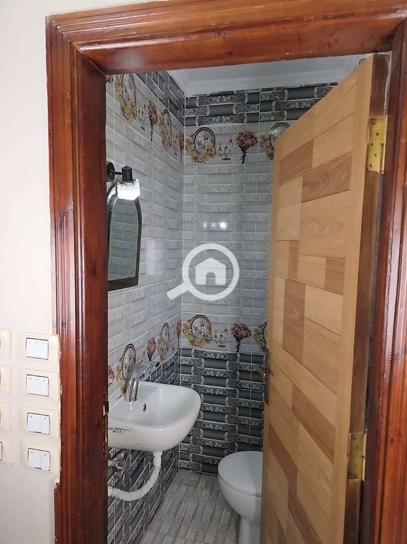 8 WhatsApp Image 2025-11-16 at 5.39. 44 PM. jpeg