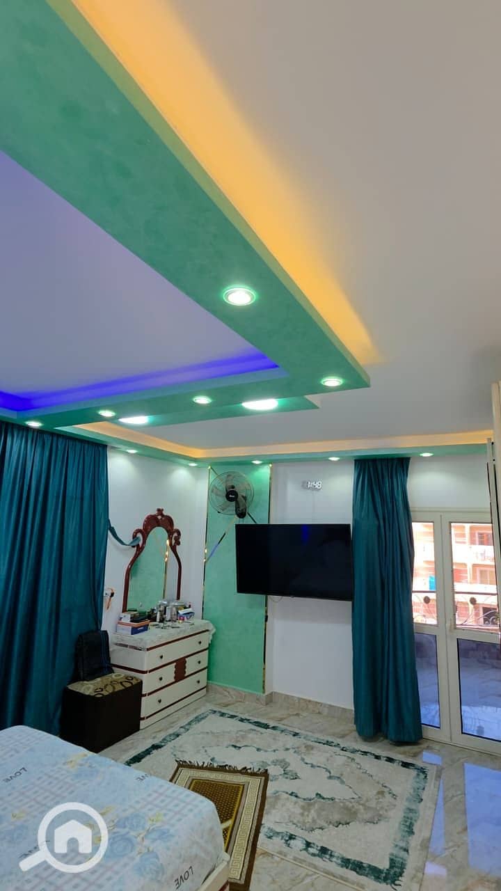 11 WhatsApp Image 2025-11-16 at 5.39. 46 PM (2). jpeg