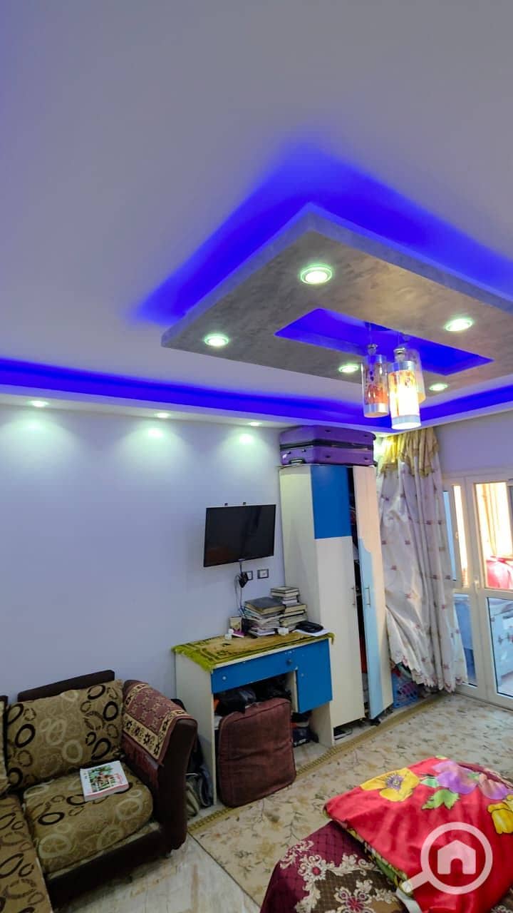 12 WhatsApp Image 2025-11-16 at 5.39. 44 PM (1). jpeg