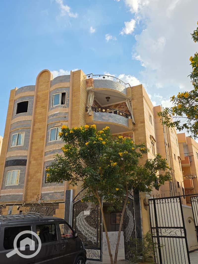 16 WhatsApp Image 2025-11-16 at 5.39. 47 PM (1). jpeg