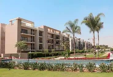 6 WhatsApp Image 2025-11-16 at 4.29. 19 PM. jpeg