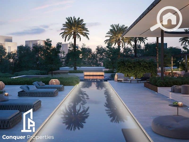 10 Untitled design - 2023-11-08T161247.242. png