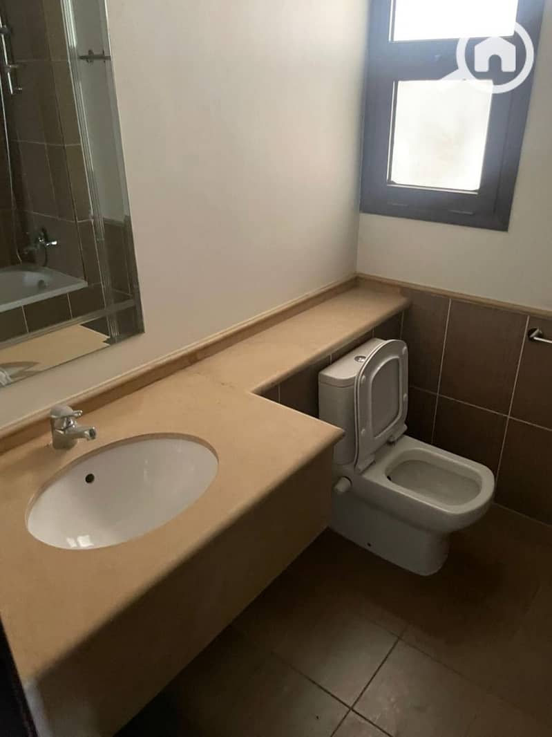 5 IMG-20251116-WA0098. jpg