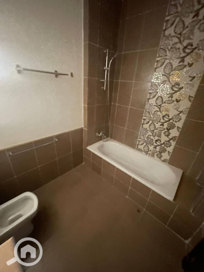 2 IMG-20251116-WA0099. jpg