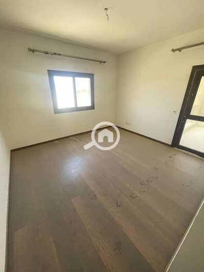 3 Bedroom Flat for Sale in New Cairo, Cairo - IMG-20251116-WA0100. jpg