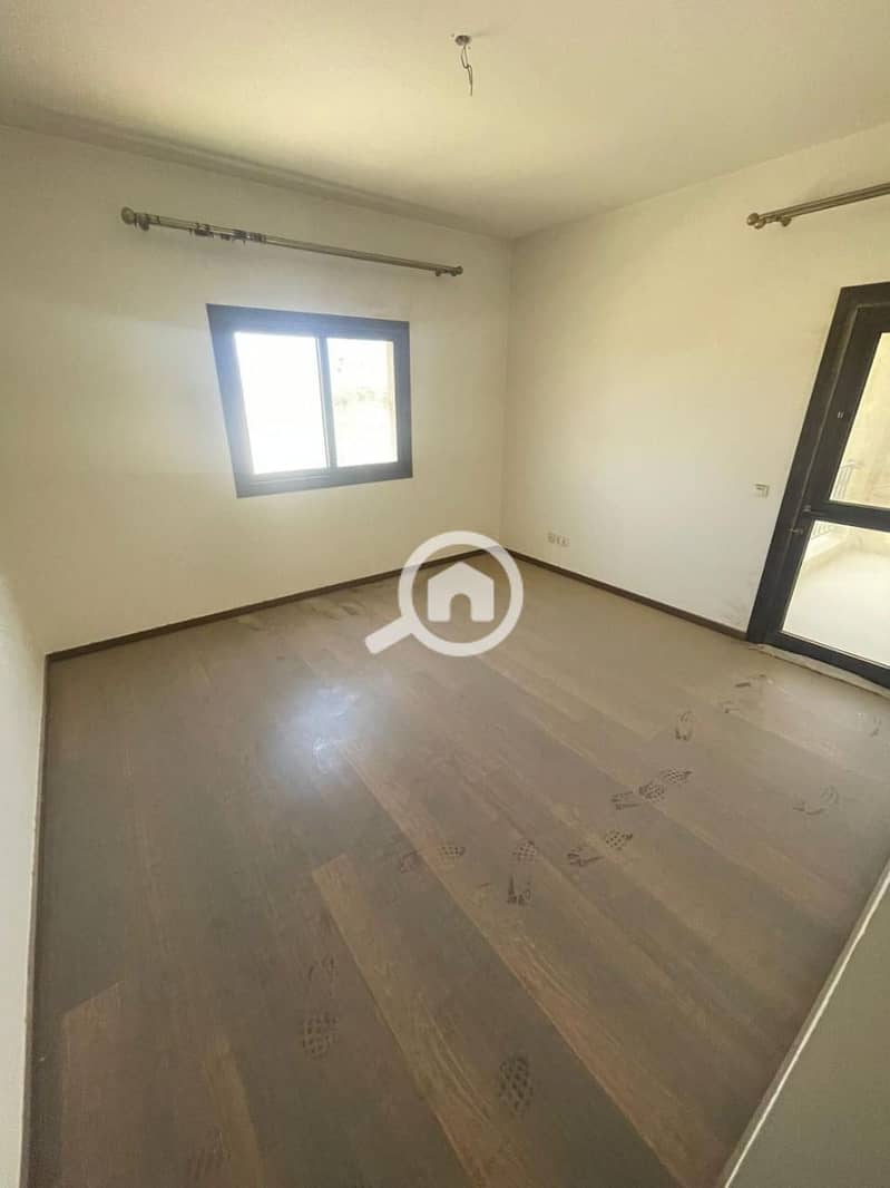 IMG-20251116-WA0100. jpg IMG-20251116-WA0100. jpg