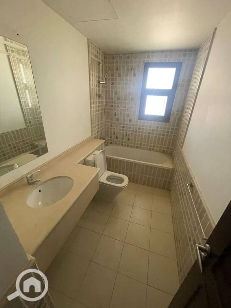 3 IMG-20251116-WA0101. jpg