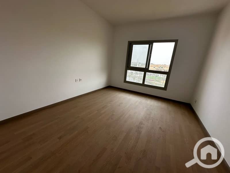 6 IMG-20251116-WA0104. jpg