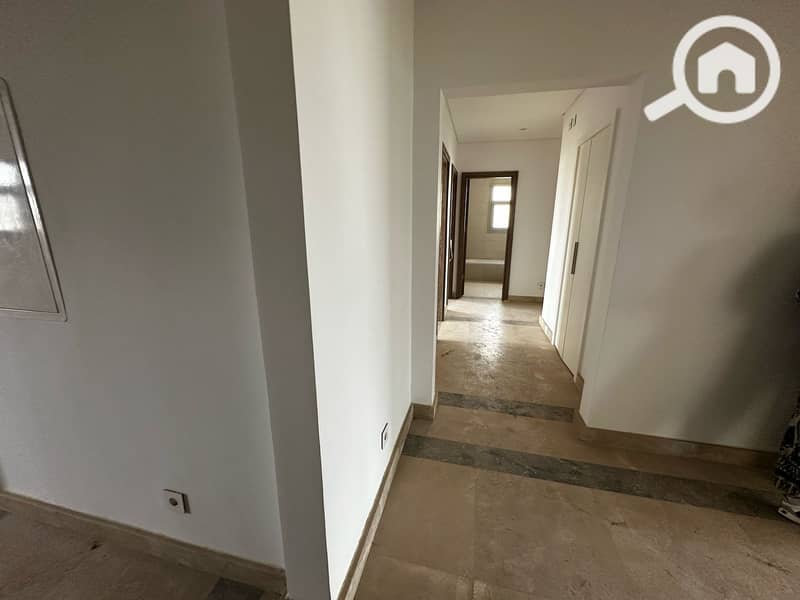 7 IMG-20251116-WA0105. jpg