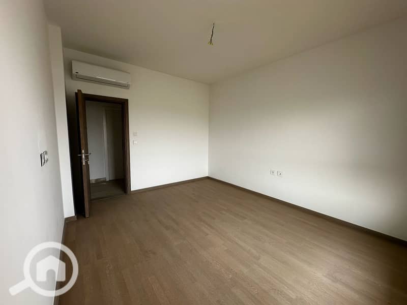 9 IMG-20251116-WA0106. jpg