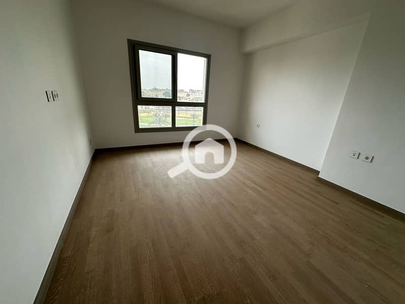 10 IMG-20251116-WA0107. jpg