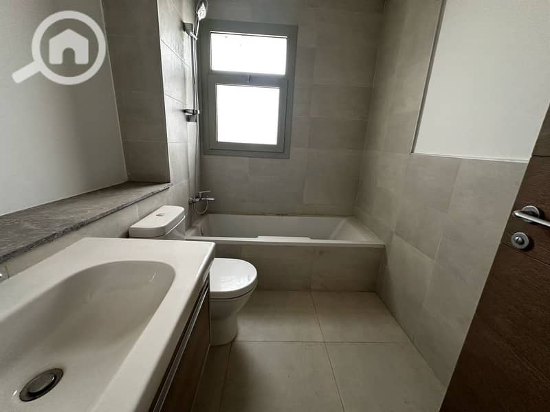 11 IMG-20251116-WA0108. jpg