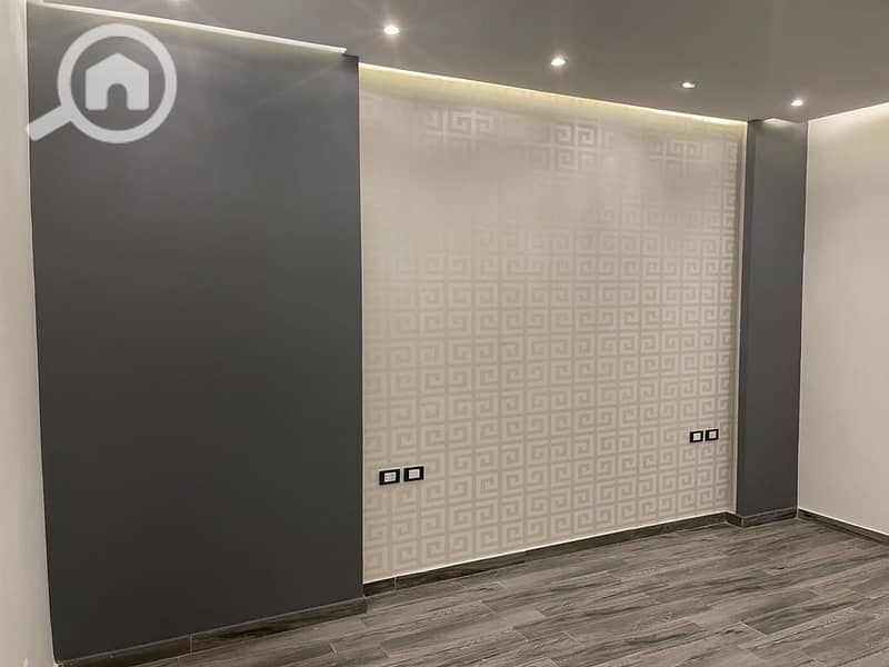 2 341443dd-eeb3-4c1e-8c81-d3dccf28b8a5. jpeg