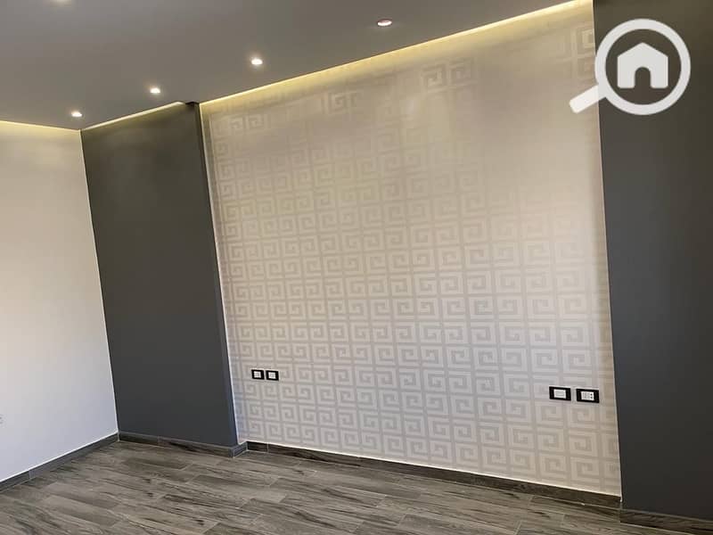 6 9132d5fa-0416-4bf7-95a2-de5f09273e3d. jpeg