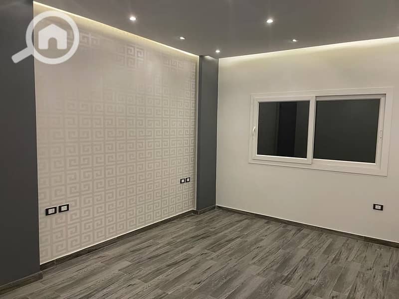 7 73426843-f787-45be-8db6-e295f579016f. jpeg