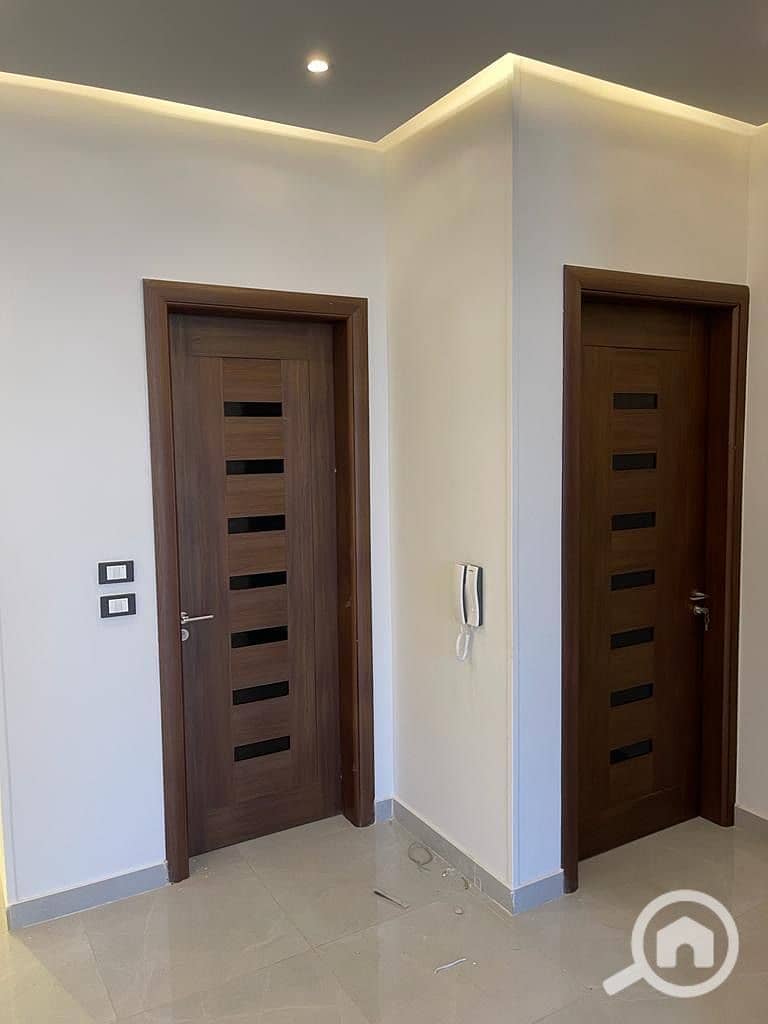 9 a89a45c8-e4a0-4356-a6a1-377936b8c285. jpeg