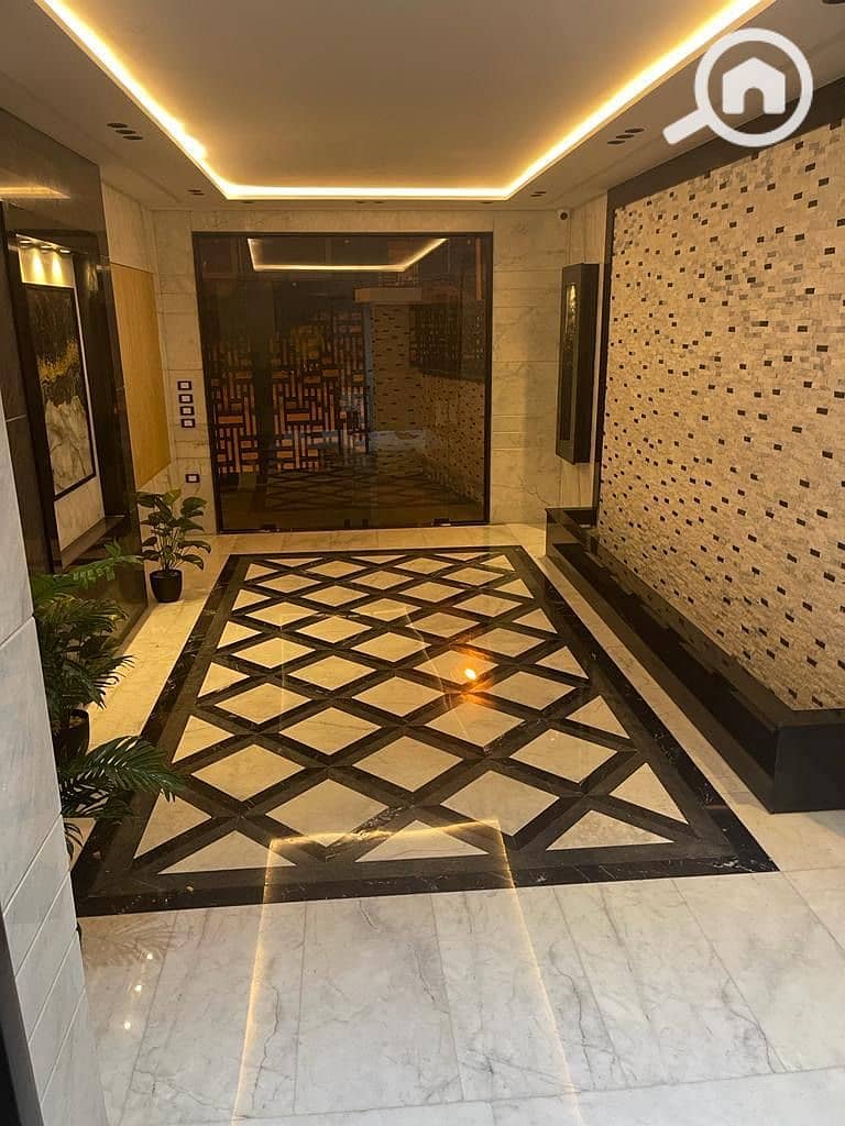 11 f27d618d-7c7a-428c-b5e9-e15b710241a7. jpeg