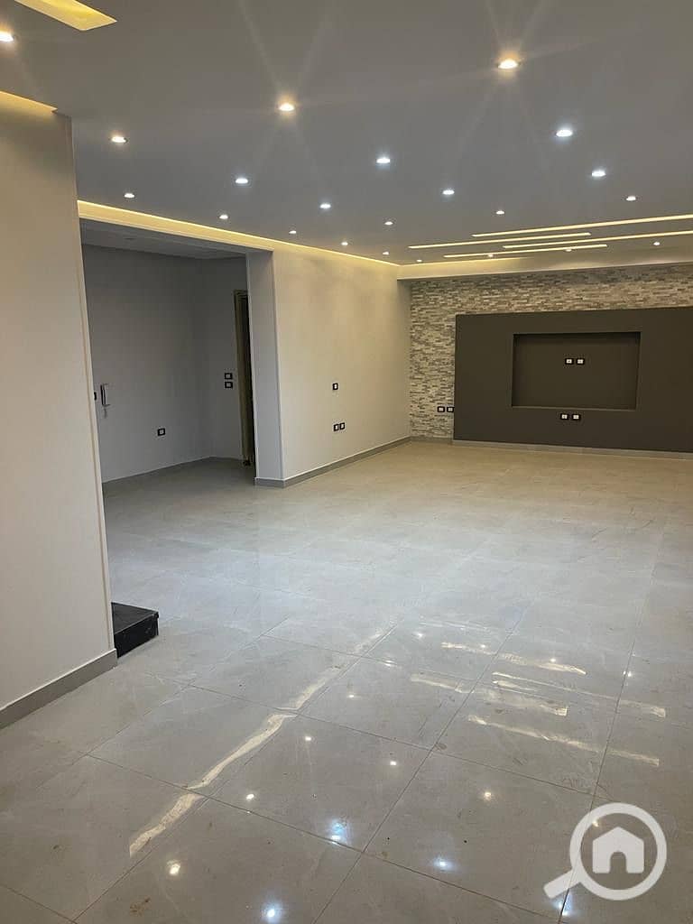 14 eb133a42-4f39-46ac-bf7b-1109162d9d66. jpeg