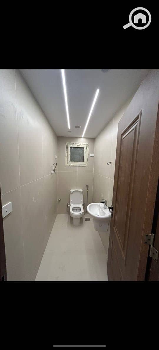 16 58a023f8-db4d-4b43-a859-0c7d916d9253. jpeg