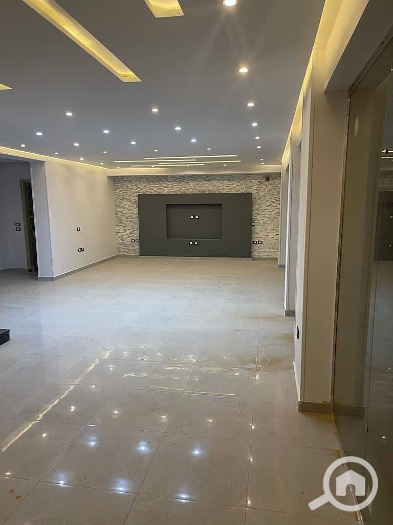 19 c0850e14-5707-4839-9388-f30abd66a698. jpeg