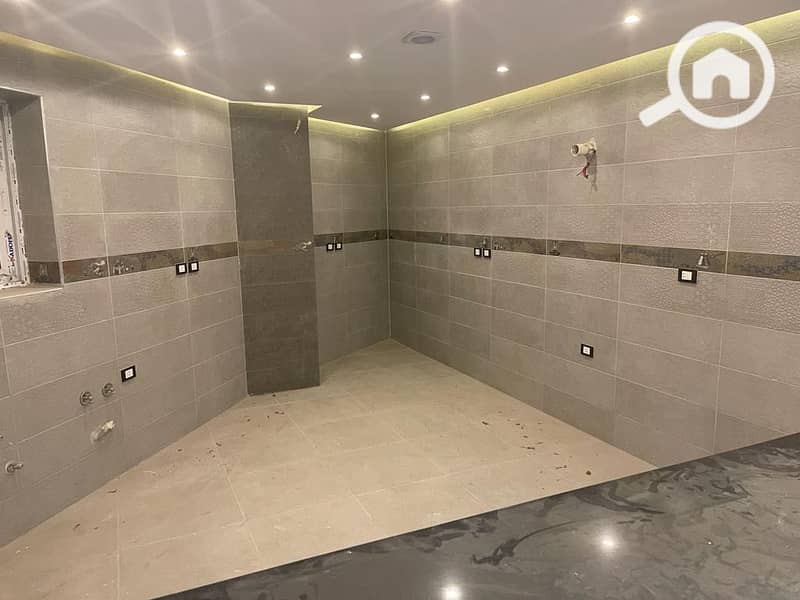 21 ba35c42f-5376-443c-9bf2-8cd4b54a43bc. jpeg