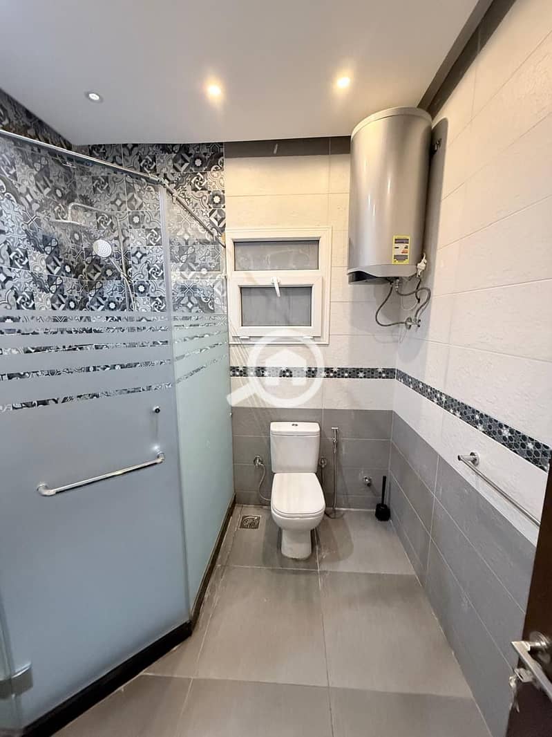 31 c6b3d3b7-a196-4019-a472-973d0e13769a. jpeg