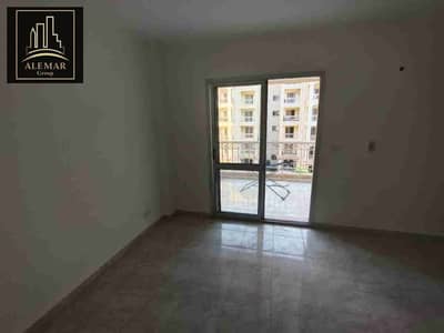 فلیٹ 2 غرفة نوم للبيع في مدينتي، القاهرة - 1000313921. jpg فلیٹ 2 غرفة نوم للبيع في مدينتي، القاهرة - 1000313921. jpg