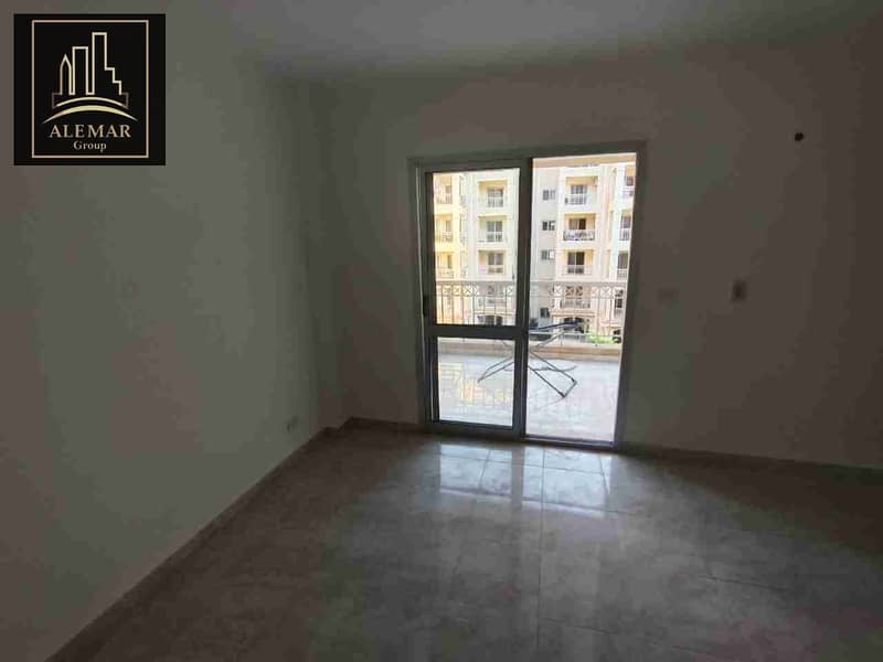 1000313921. jpg 1000313921. jpg