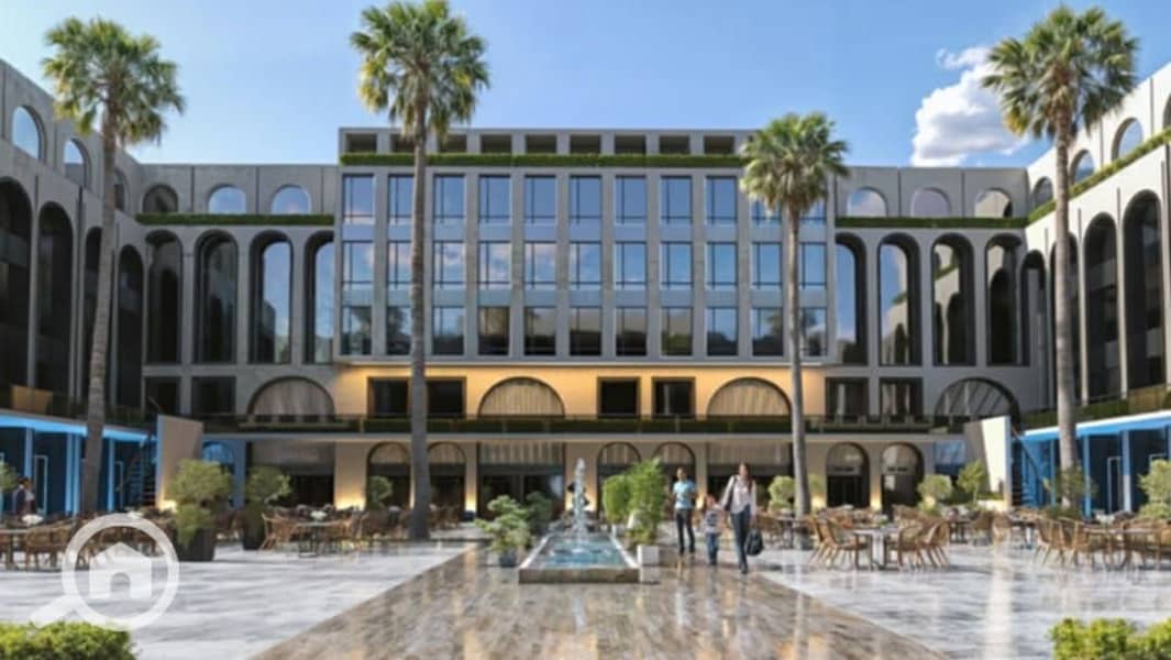 WhatsApp Image 2025-11-16 at 5.49. 19 PM. jpeg WhatsApp Image 2025-11-16 at 5.49. 19 PM. jpeg