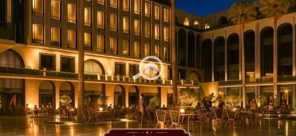 3 WhatsApp Image 2025-11-16 at 5.49. 19 PM (1). jpeg