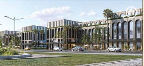 4 WhatsApp Image 2025-11-16 at 5.49. 20 PM (1). jpeg