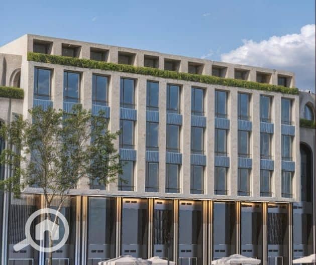 6 WhatsApp Image 2025-11-16 at 5.49. 21 PM (1). jpeg