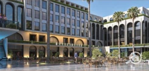 7 WhatsApp Image 2025-11-16 at 5.49. 21 PM. jpeg