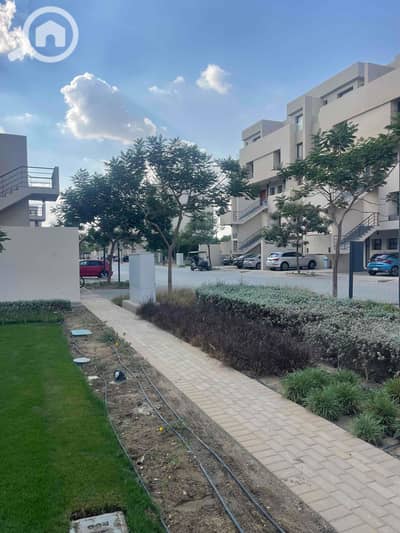 فلیٹ 2 غرفة نوم للبيع في مدينة الشروق، القاهرة - IMG_8201. jpg