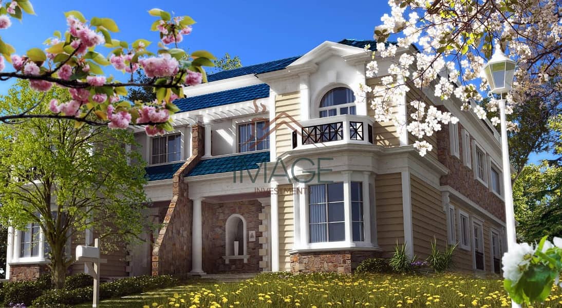 2 WhatsApp Image 2025-11-16 at 17.59. 48_7b0ba450. jpg